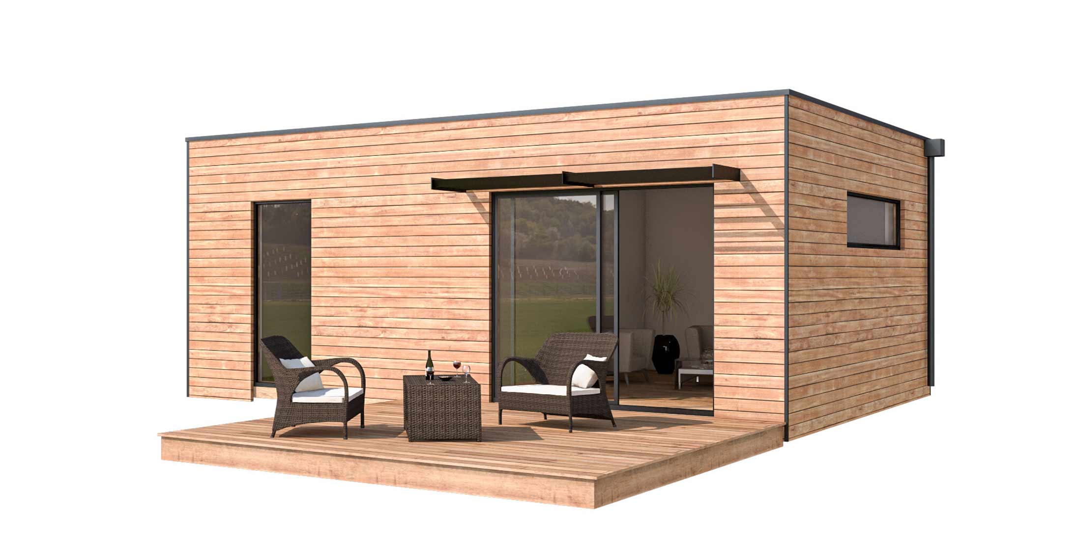 15m2-tablette studio de jardin 157