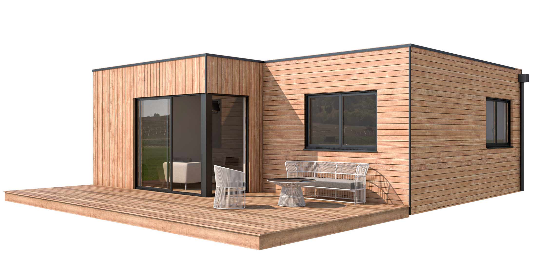 30m2-tablette studio de jardin 157