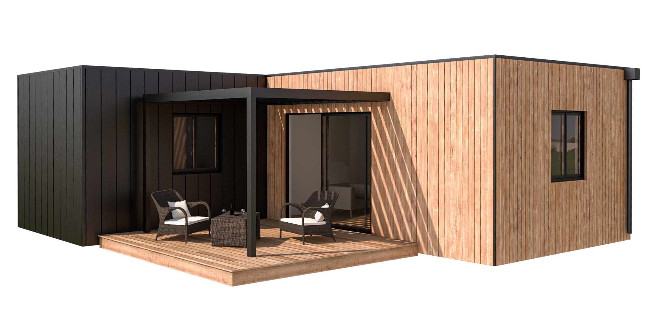 50m2-tablette studio de jardin 157