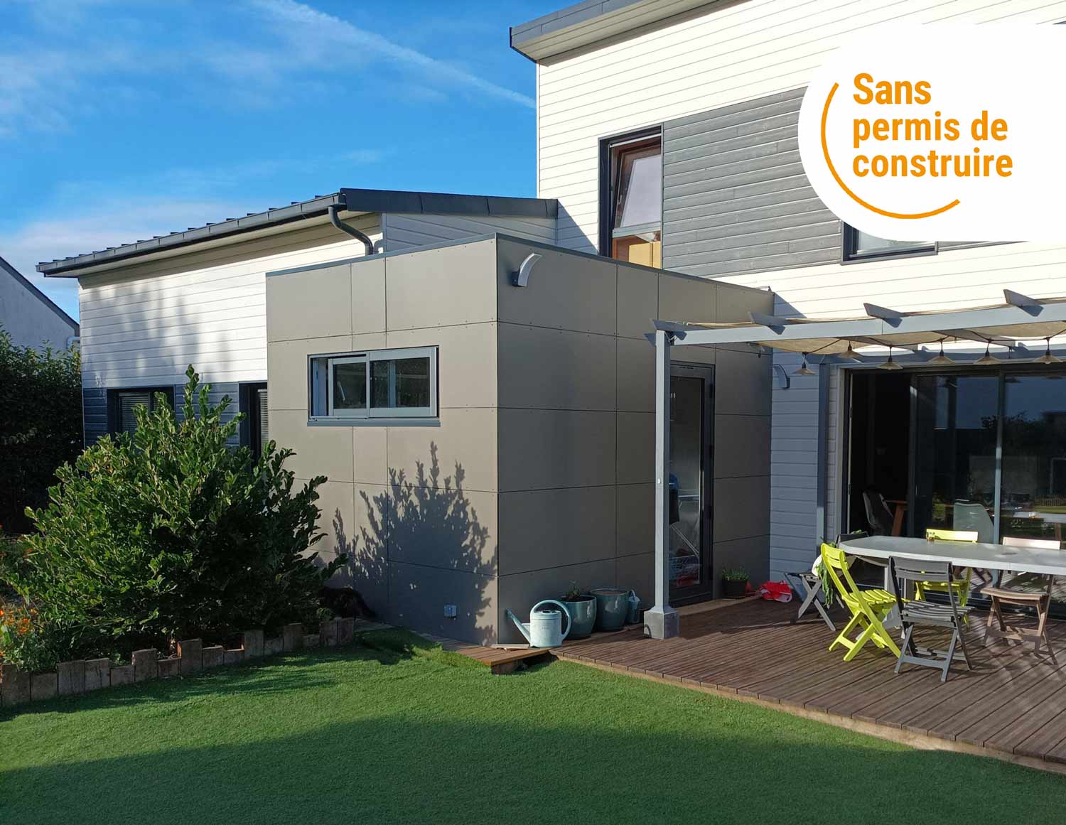 bureau-de-jardin-boximby-11-1-tablette