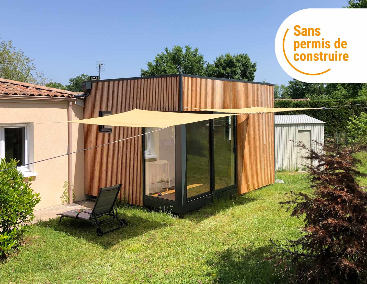 bureau-de-jardin-boximby-15-1-tablette