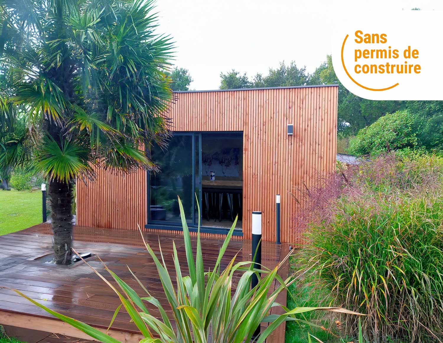 bureau-de-jardin-boximby-17-1-tablette