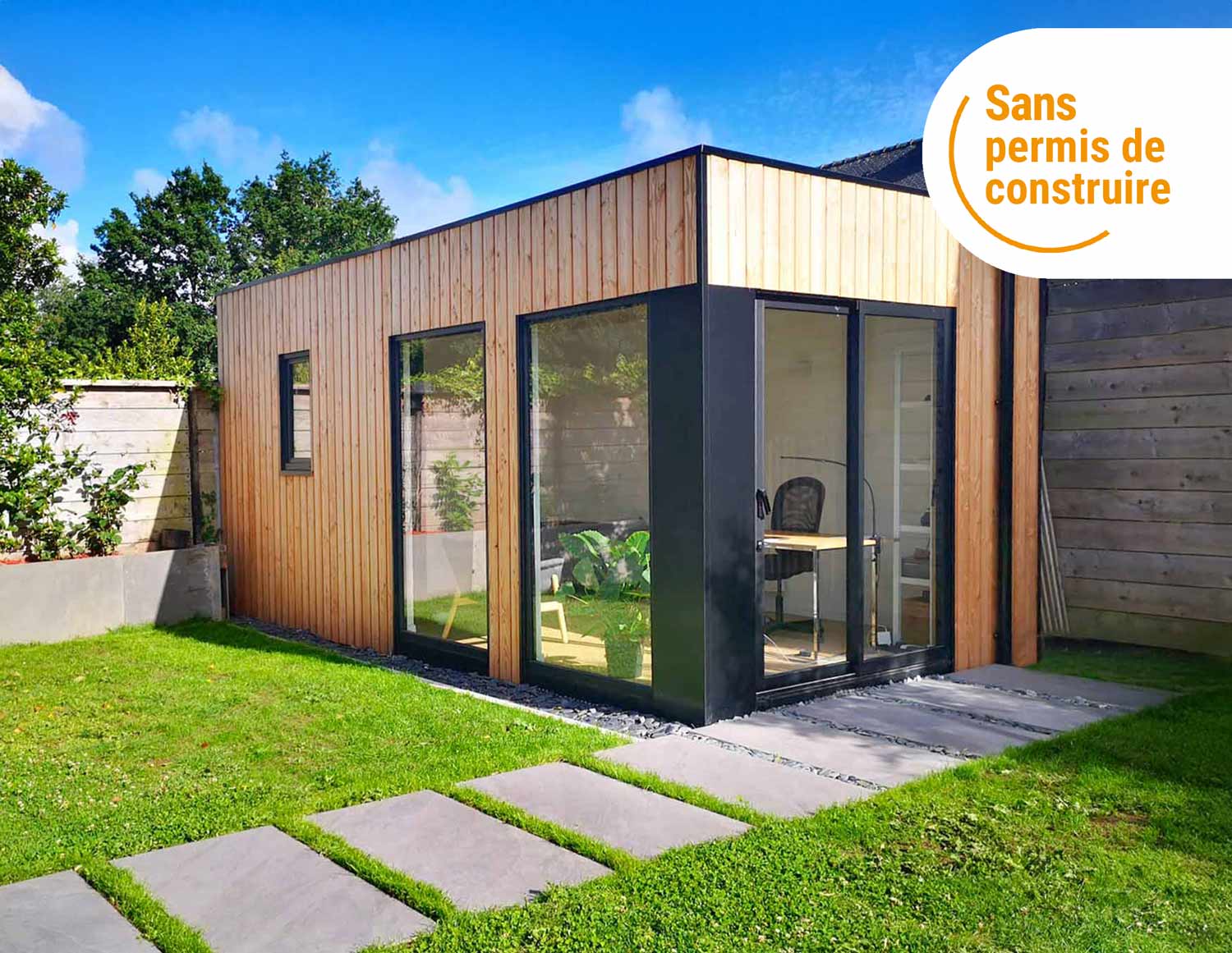 bureau-de-jardin-boximby-19-1-tablette