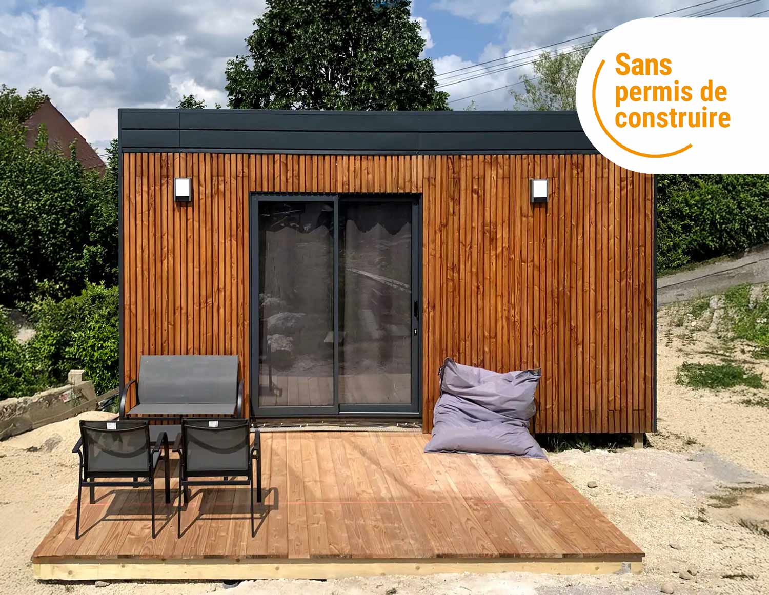 bureau-de-jardin-boximby-20-1-tablette