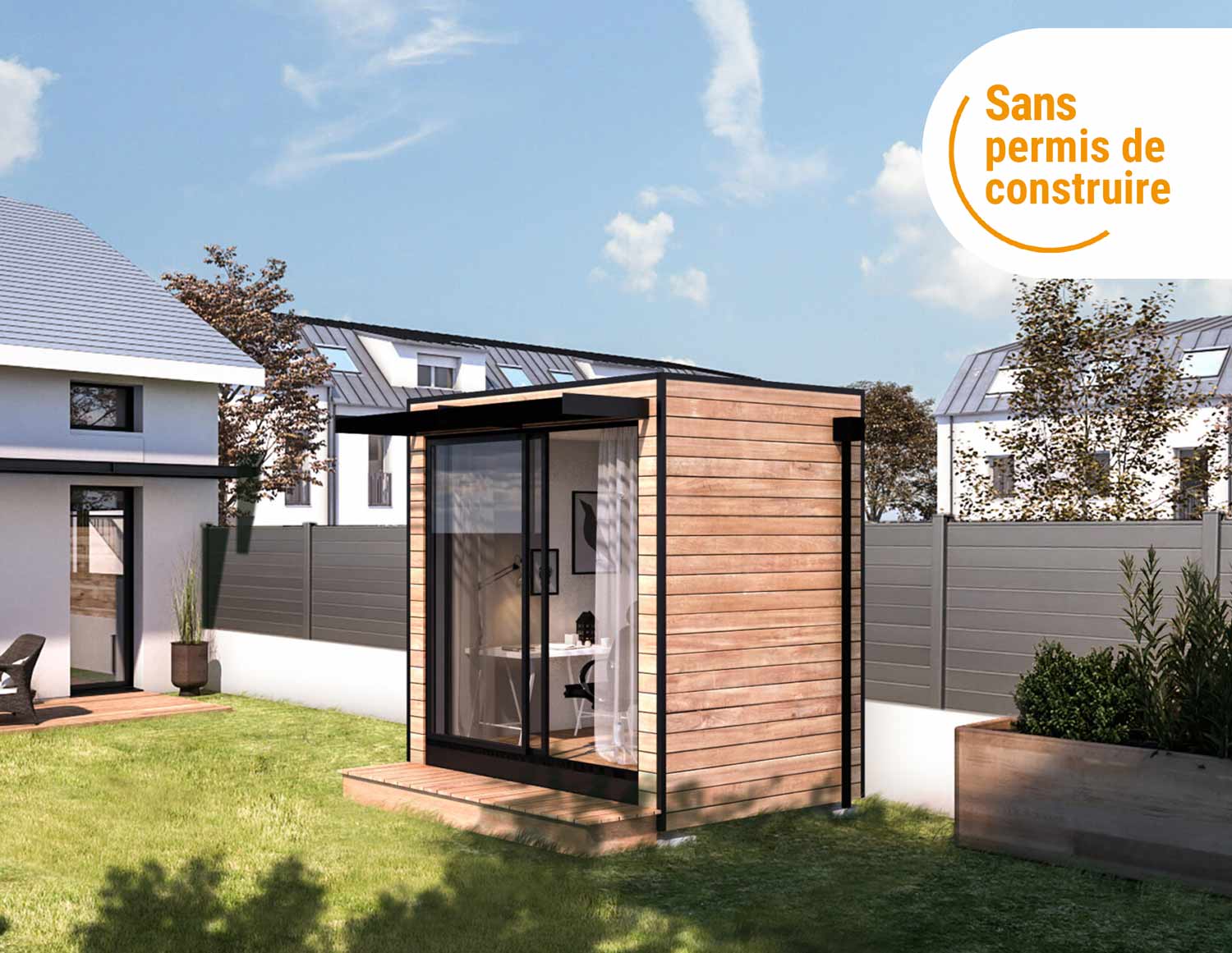 bureau-de-jardin-boximby-5-1-tablette