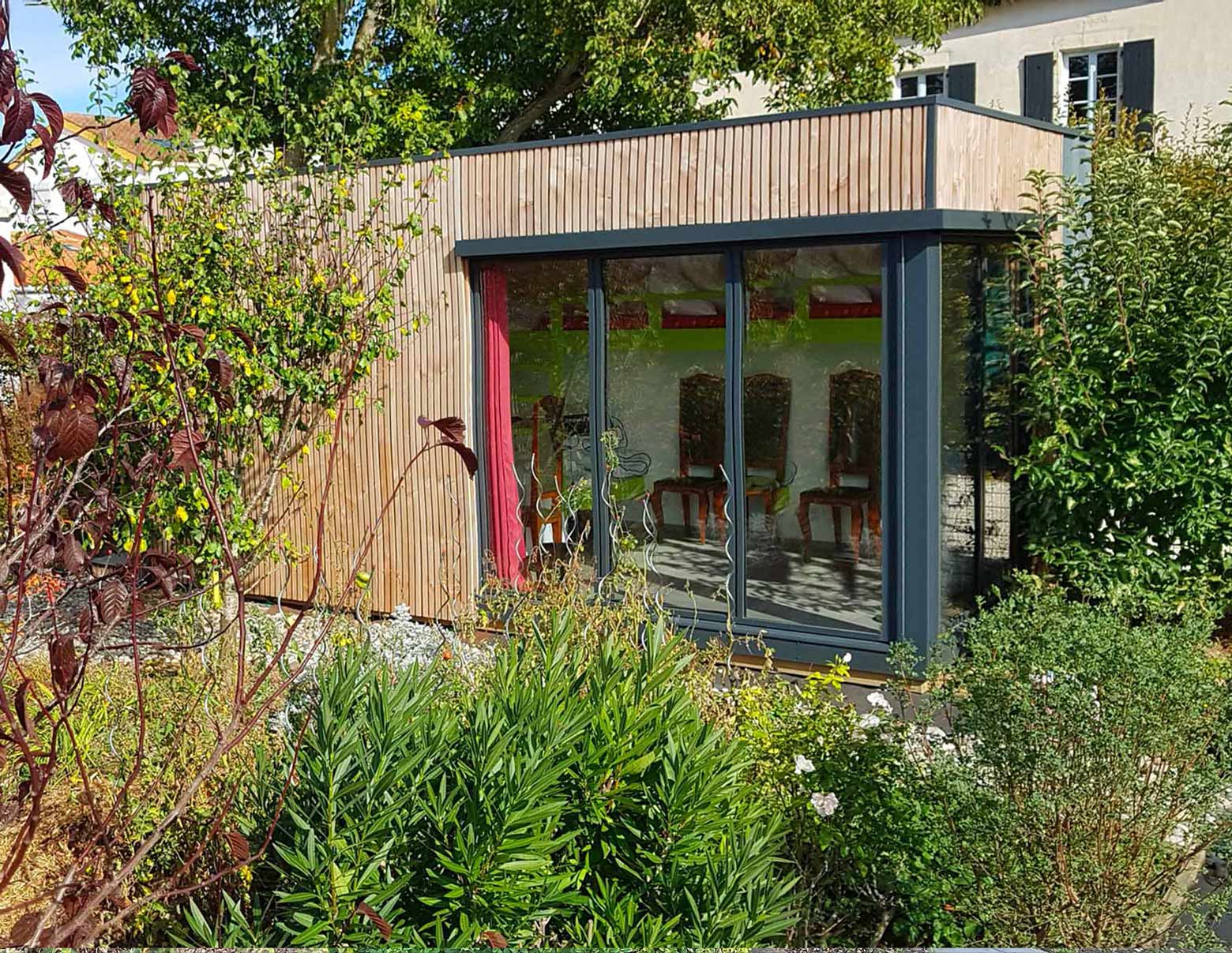 maison-de-jardin-boximby-32-tablette