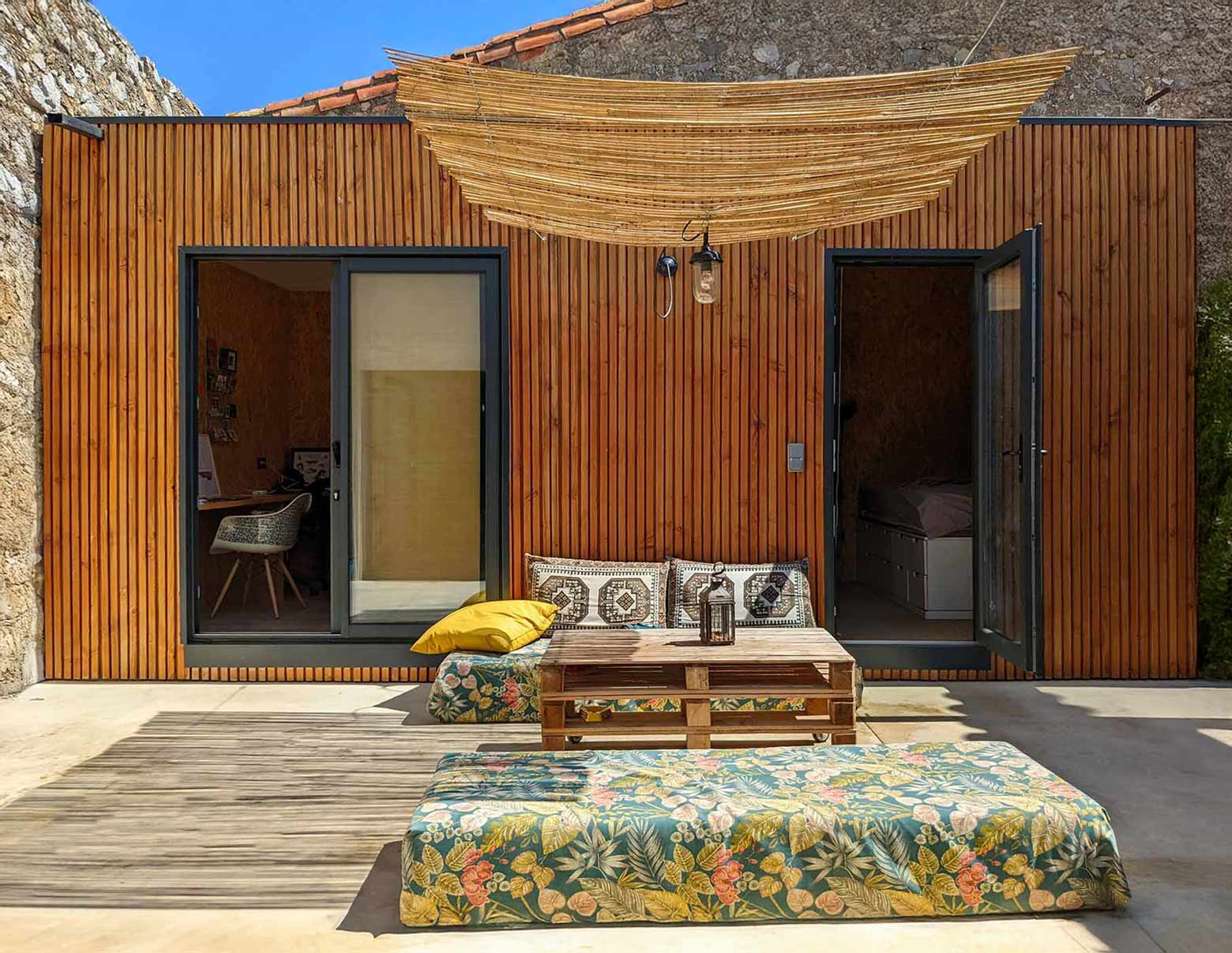 maison-de-jardin-boximby-34-tablette