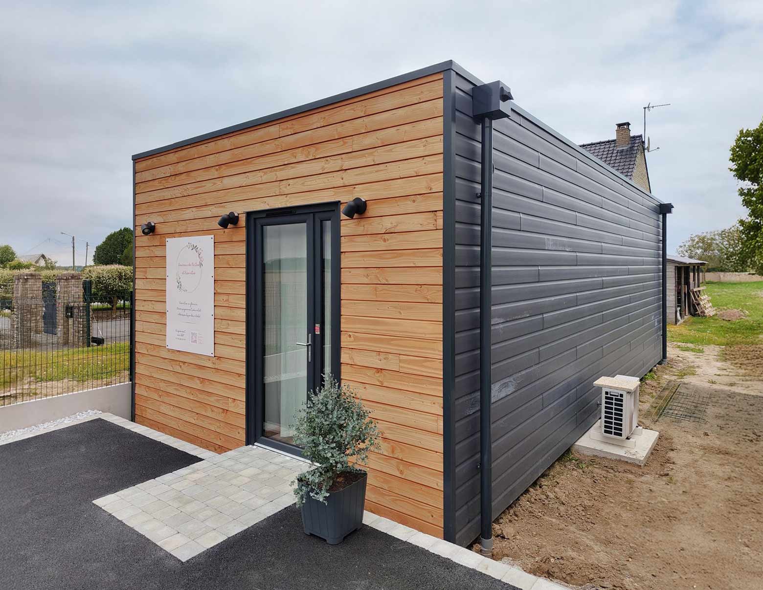 maison-de-jardin-boximby-39-tablette