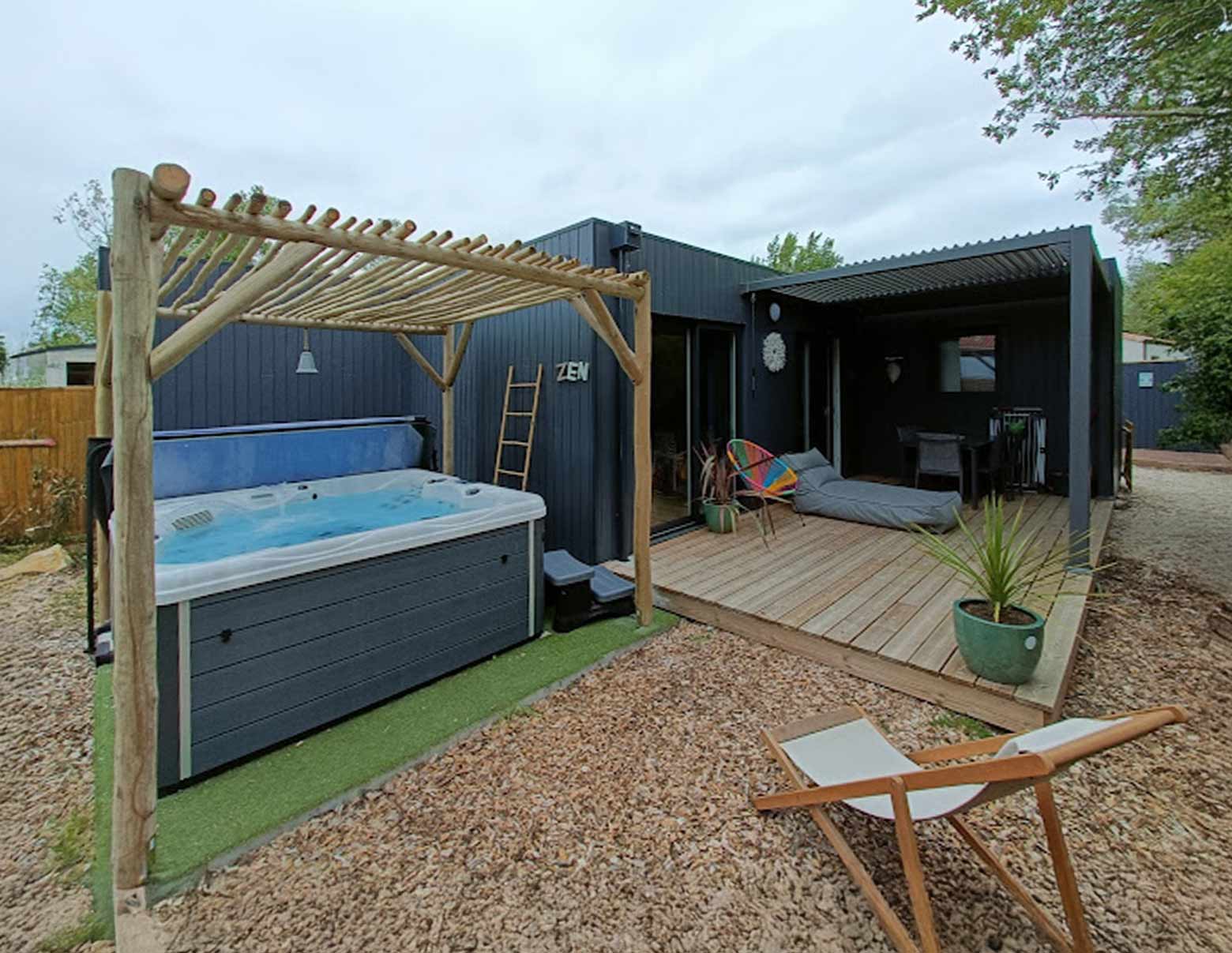 maison-de-jardin-boximby-50-tablette