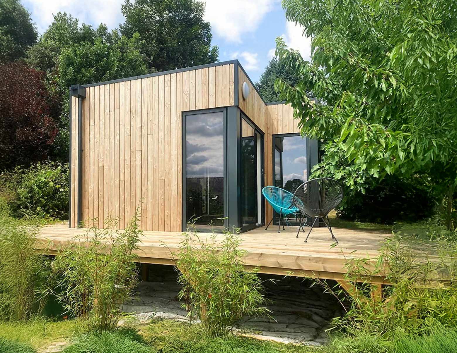 maison-de-jardin-boximby-56-tablette