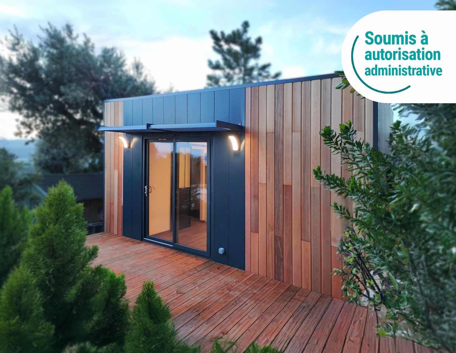 studio-de-jardin-boximby-21-tablette