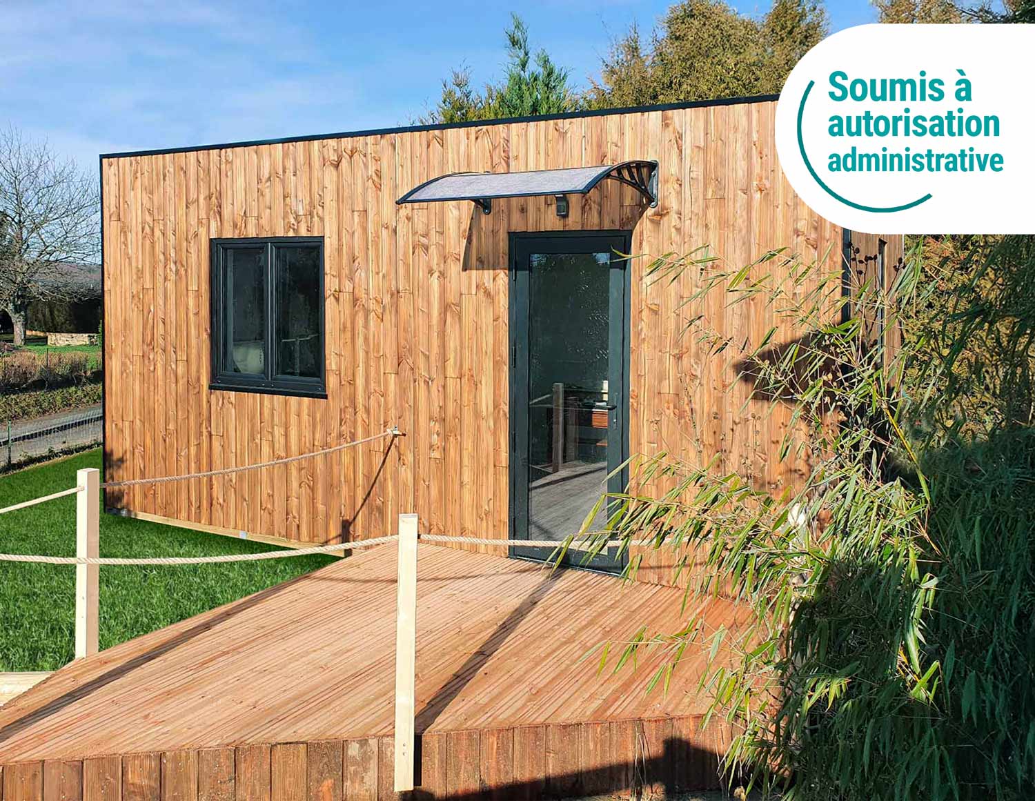 studio-de-jardin-boximby-22-tablette