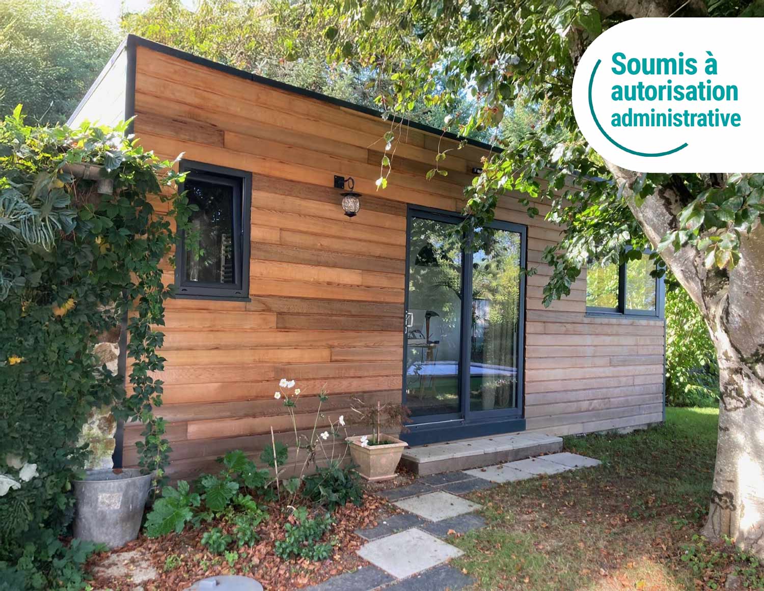 studio-de-jardin-boximby-24-tablette