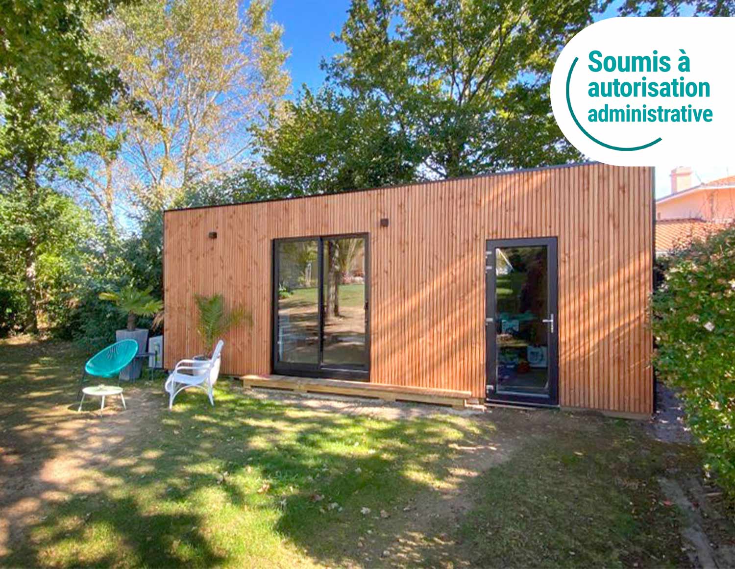 studio-de-jardin-boximby-26-tablette