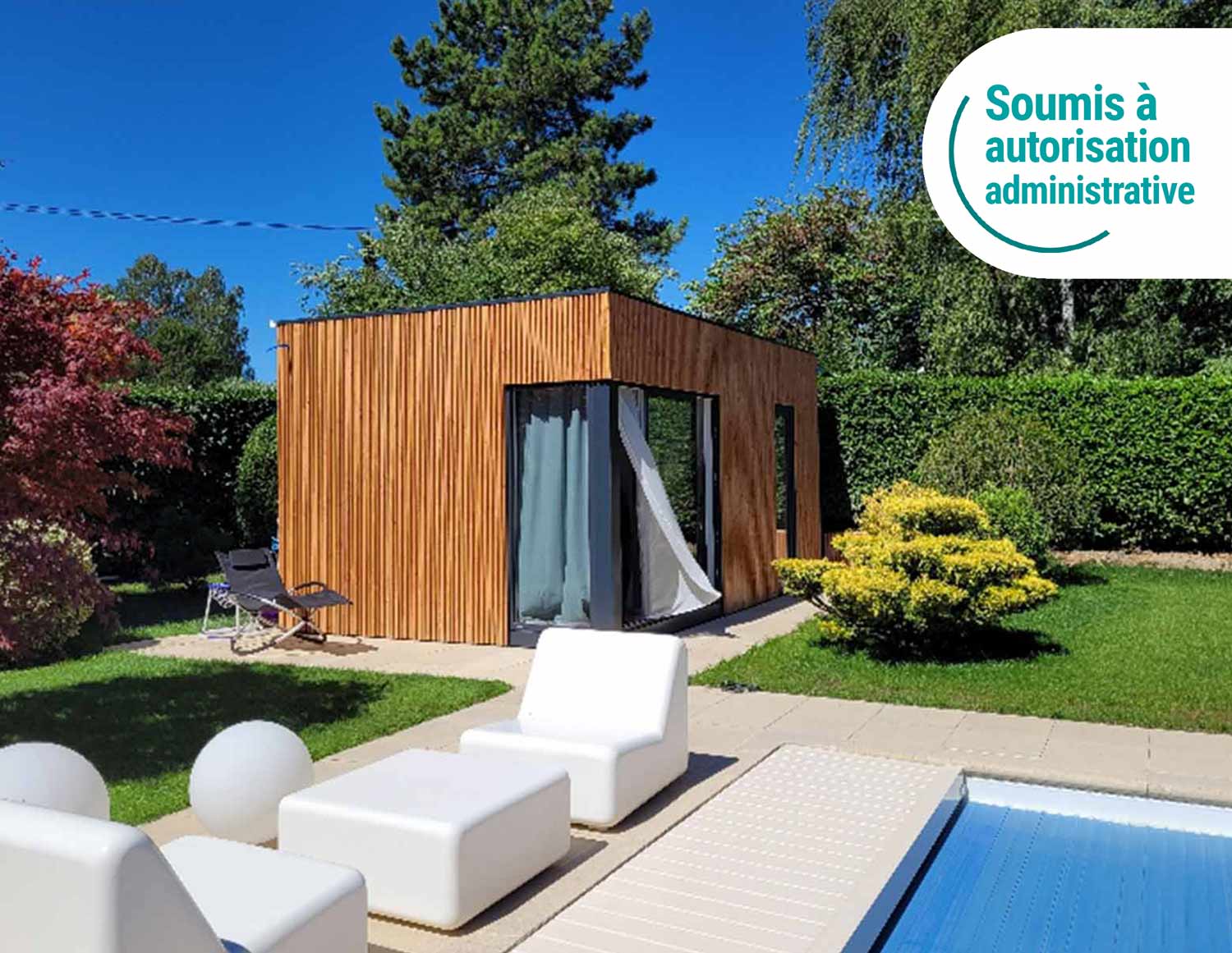 studio-de-jardin-boximby-27-tablette