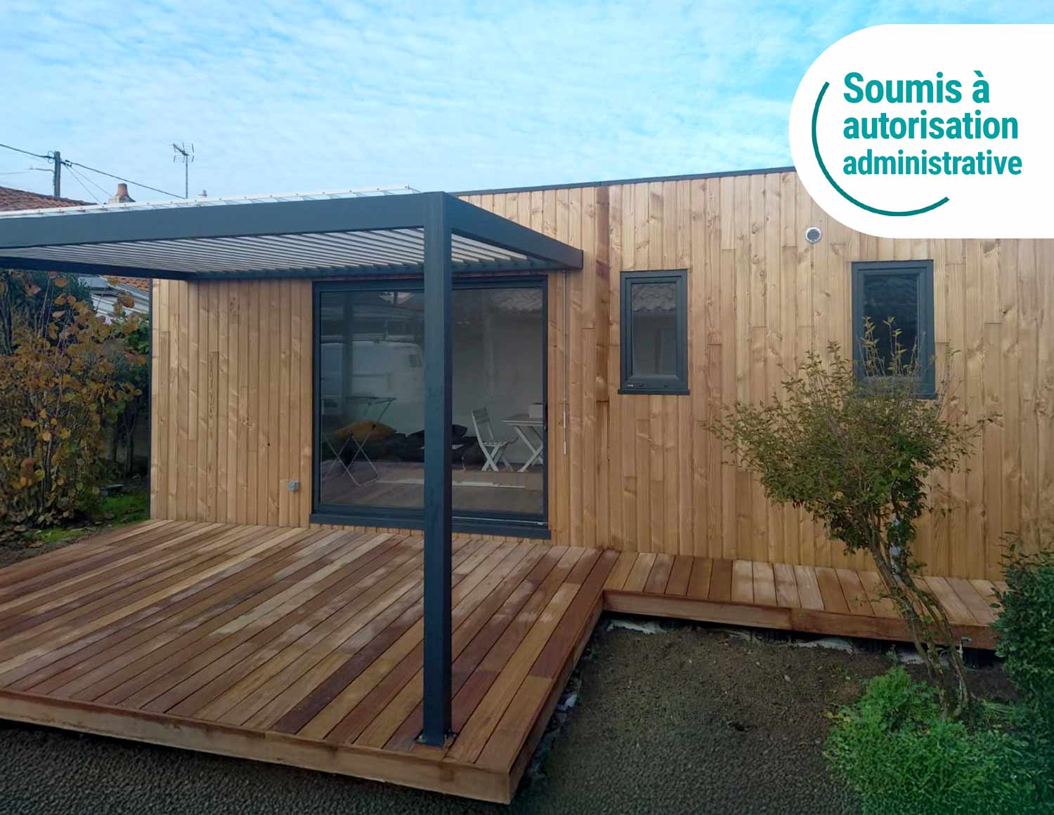 studio-de-jardin-boximby-29-tablette