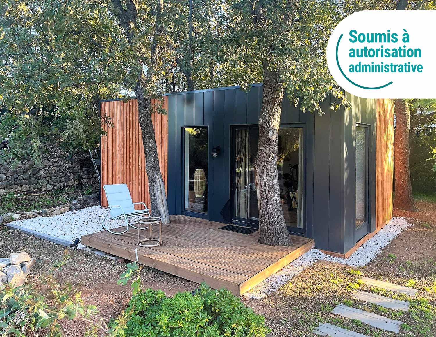 studio-de-jardin-boximby-30-tablette